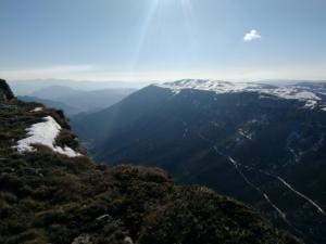 VercorsHivers-date (55)