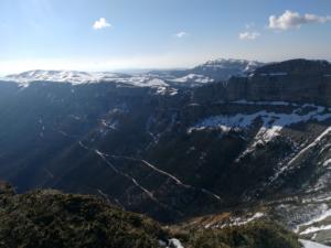 VercorsHivers-date (56)