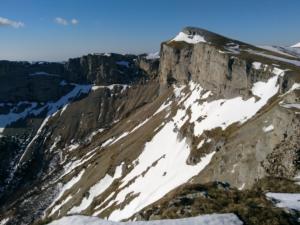 VercorsHivers-date (57)