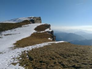 VercorsHivers-date (58)