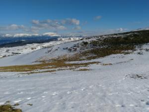 VercorsHivers-date (59)