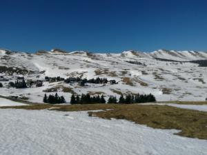 VercorsHivers-date (6)