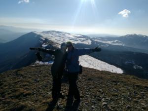 VercorsHivers-date (70)