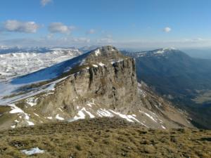 VercorsHivers-date (71)