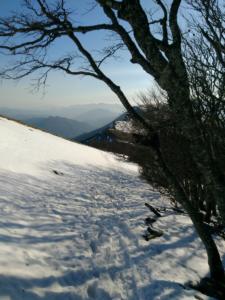 VercorsHivers-date (73)