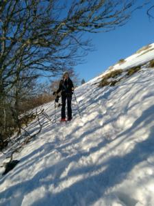 VercorsHivers-date (75)