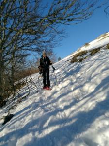 VercorsHivers-date (76)