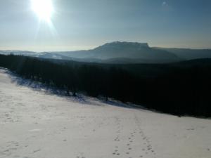 VercorsHivers-date (77)