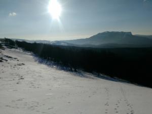 VercorsHivers-date (78)