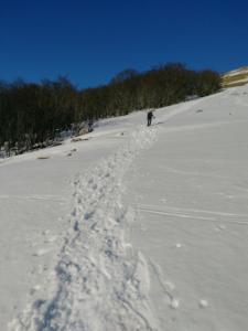 VercorsHivers-date (79)