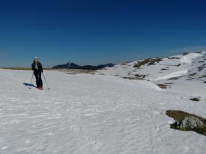 VercorsHivers-date (8)