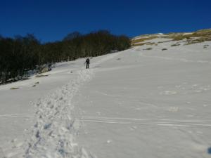 VercorsHivers-date (80)