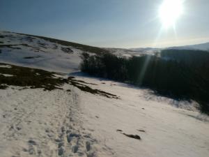 VercorsHivers-date (81)