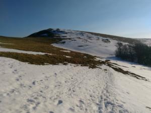 VercorsHivers-date (82)