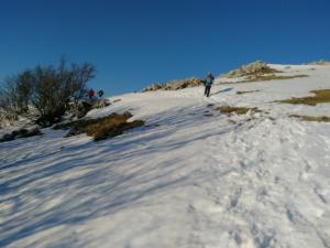 VercorsHivers-date (83)