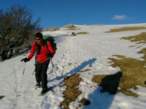 VercorsHivers-date (84)