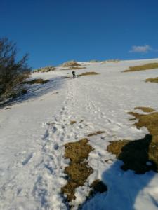 VercorsHivers-date (85)