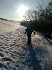 VercorsHivers-date (86)