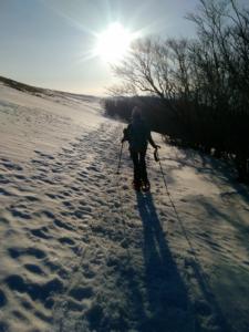 VercorsHivers-date (87)