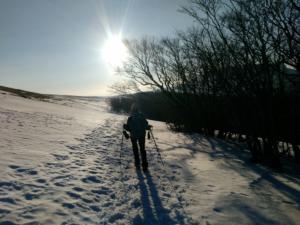 VercorsHivers-date (88)