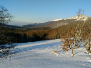 VercorsHivers-date (89)