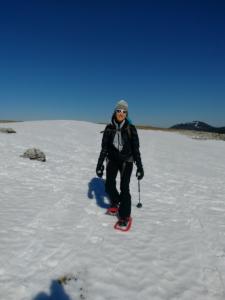 VercorsHivers-date (9)