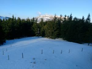 VercorsHivers-date (93)