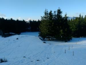 VercorsHivers-date (94)