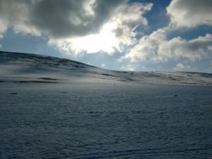 VercorsHivers-date (95)