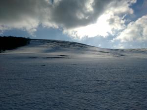 VercorsHivers-date (96)