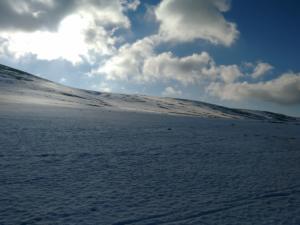 VercorsHivers-date (97)