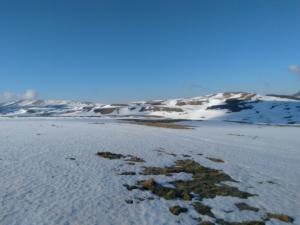 VercorsHivers-date (98)