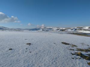 VercorsHivers-date (99)