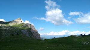 GrandVeymont-date (142)