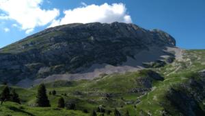 GrandVeymont-date (145)