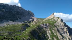 GrandVeymont-date (146)