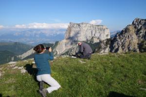 GrandVeymont-date (158)