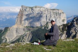 GrandVeymont-date (160)