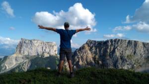 GrandVeymont-date (163)