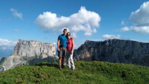 GrandVeymont-date (168)