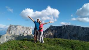 GrandVeymont-date (170)