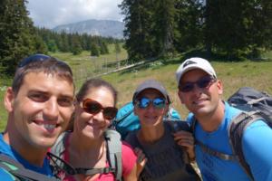 GrandVeymont-date (18)