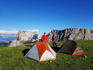 GrandVeymont-date (210)