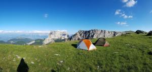 GrandVeymont-date (211)