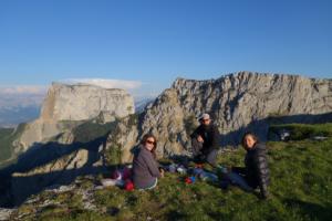 GrandVeymont-date (216)