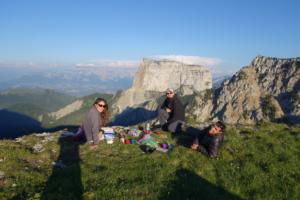 GrandVeymont-date (217)