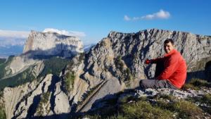 GrandVeymont-date (218)