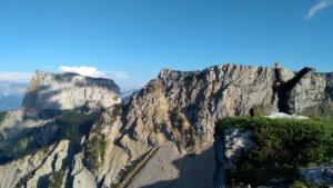 GrandVeymont-date (228)