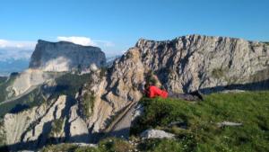 GrandVeymont-date (229)