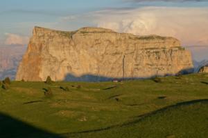 GrandVeymont-date (243)